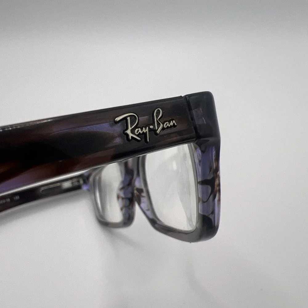 Ray-Ban ray ban